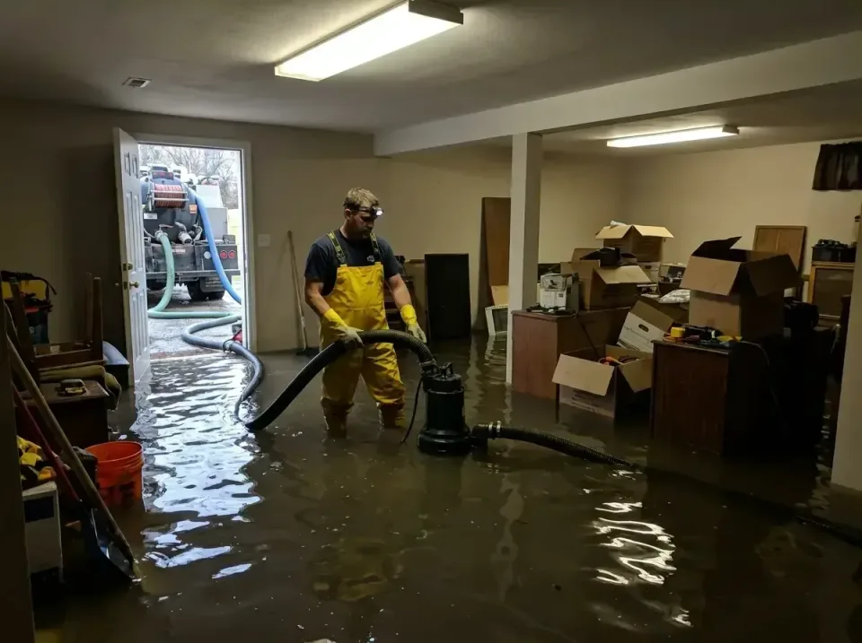 basement-burst-pipe-flooding-a-001 — frequently asked questions, 24-Hour Water Damage Restoration Services in Mono Vista, CA